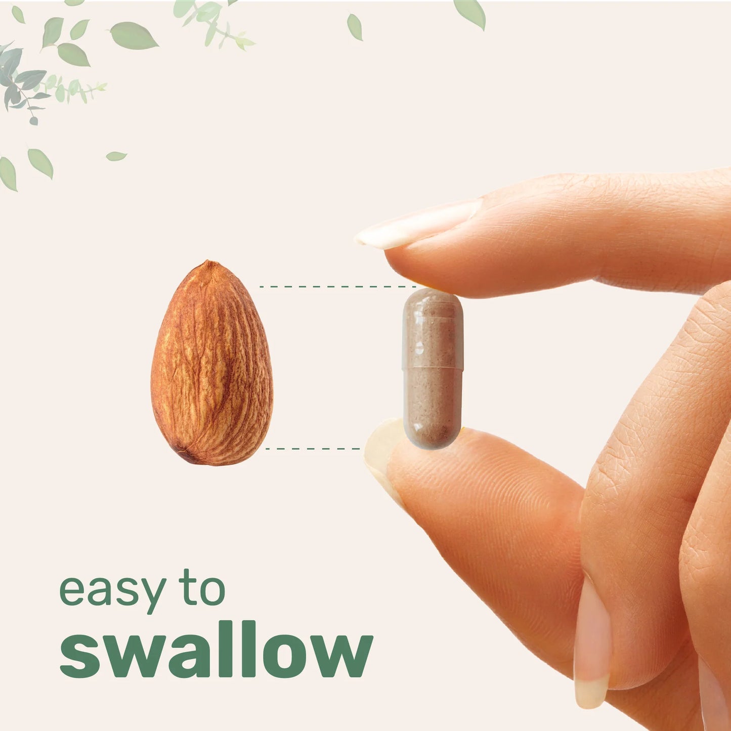 Symflora Liposomal NAD+